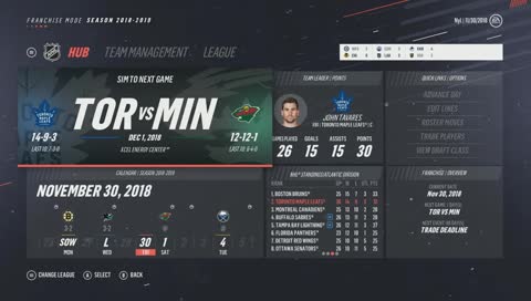 WILLIAM NYLANDER COUNTDOWN STREAM (WILL HE SIGN?)