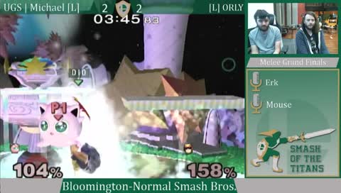 Heartbreaking last stock