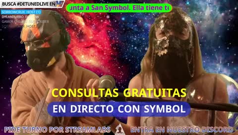 [EN/ES] Castle Crashers | Jugamos con un Dimonio y NO Es Daredevil - WTF Netflix