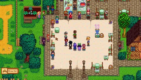 Power suit. Power tie. Power steering. [left 4 dead 2 with the squad... noob warning]