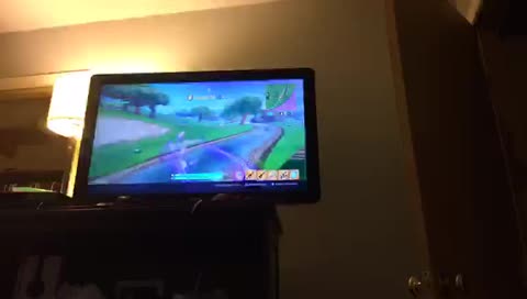 ki113r17's mobile stream