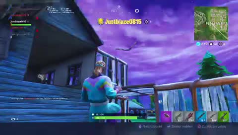 Später vlt Realm Royal