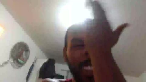 jokerd519's mobile stream