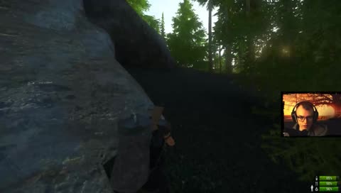 [ENG] New Video Out Later!! PVP At its Best With APowerProductions