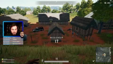 [ENG] [PT] Hey o Bieirinha está ao vivoooo!! (!discord)(!Loots)(!steam)