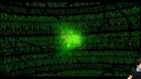 [HU|EN] Stratégikus Mutánsok Akcióban (SMA)