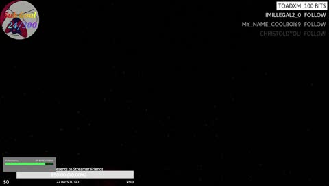 memeing on e-girls [18+]