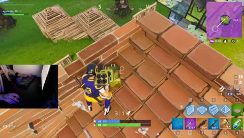 Fun Games/ Crazy Snipes! follow @ayyceezar <3