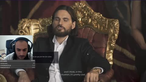 Rastakhan's Rumble kart incelemesi