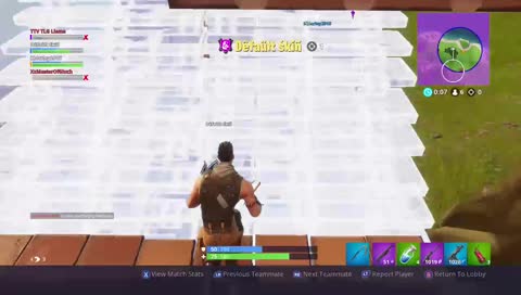 TWITCH AFFILIATE!! semi-pro Xbox player 100+ wins playing with viewers and giveaway