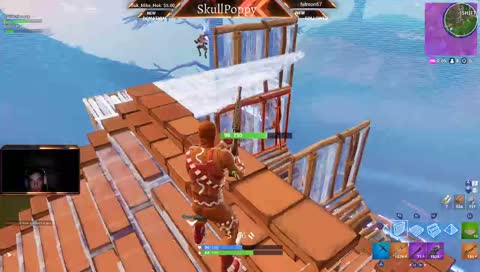 Playing with followers! Pro controller on pc !giveaway
