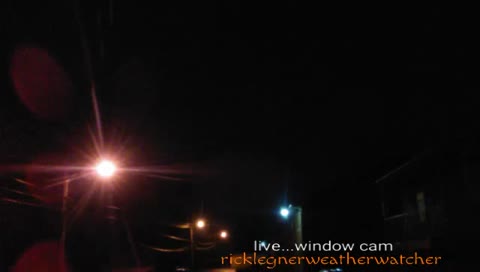 Watching Cell Roll Thru...12/1/18...(Lexington, Ky fayette Co)
NO SOUND