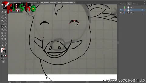 Directo de TwitchLand y más? (ɔ◔‿◔)ɔ ♥ | !sr activo | Únete al server de Discord 