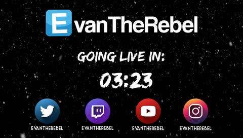 NANANA BATMAN | Batman Begins (Livestream)