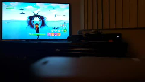 24agomez's mobile stream