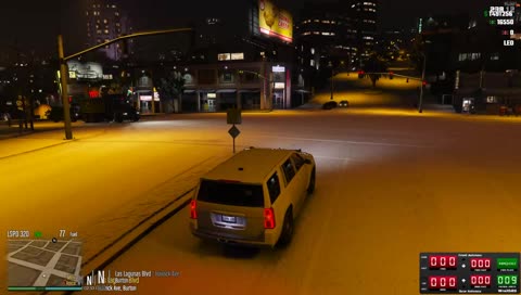 Farming Simulator 19! Working Hard?