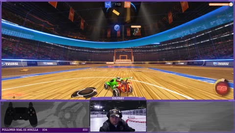 Calculated Wall Physics