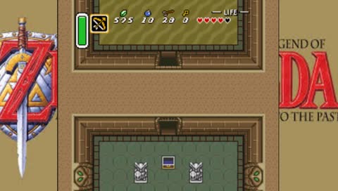 Lergernd of zelder