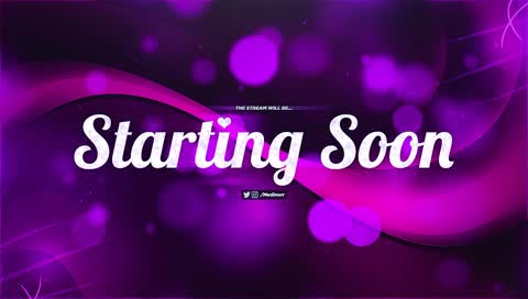 Party at WineDina's with some GTA