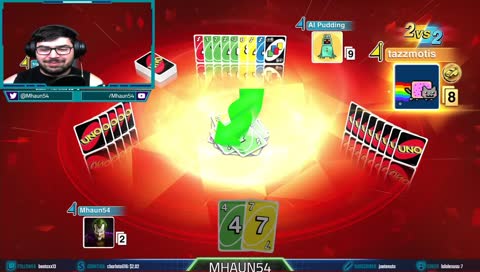 [PS4]  #Roadto25subs 