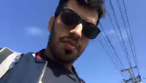 احتفالات الكرسمس عند الكفار 