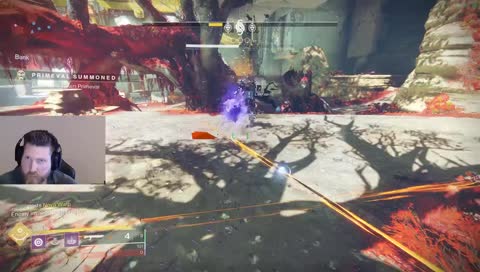 What is Love, Baby Don't Hurt Meh