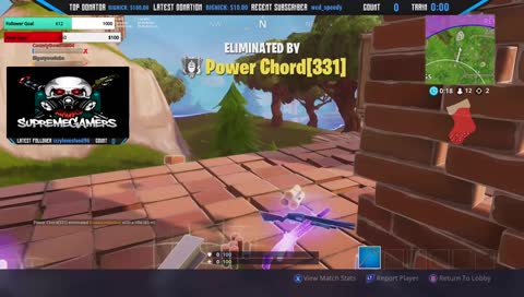 Who can Carry me ? |Xbox| !GT| !donate