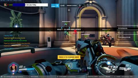 {PC} Come In And Say Hi! | GIVEAWAY AT 1000 FOLLOWERS