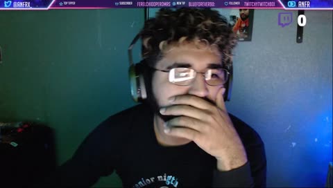 me cambiaron bro...[ Twitter: ANFRx_ ]