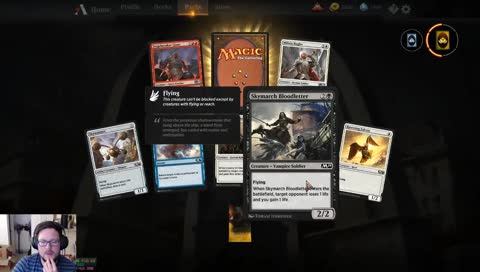 Lets. Get. This. B.R.E.A.D.