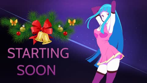 Yakuza 0 Holiday Cheer