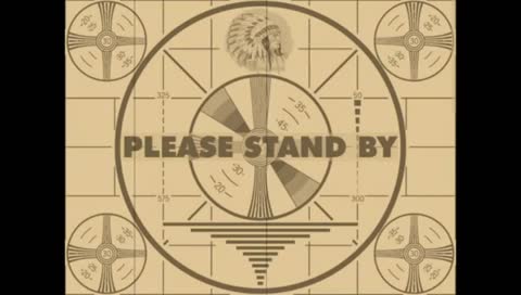 THE CHASE RESUMES [AUS]