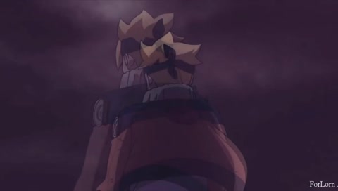 Легенда Потокерского моря