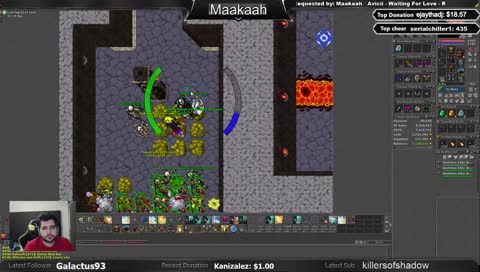 Referral Key: PW2UZ2RQXWGVPRYW < 7 premmy days archlight
