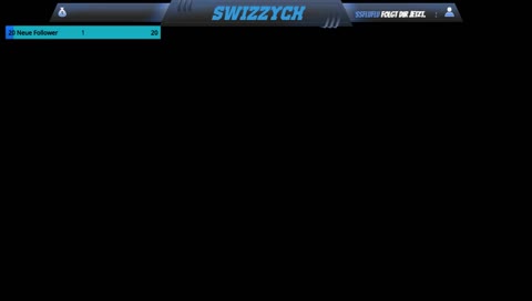 [CH-DE] Aufstehen & Stream sehen, Battelfield V i^m Back 