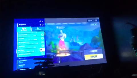 quick211a's mobile stream