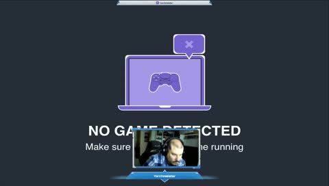 Monster Hunter World