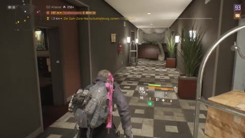 The Division