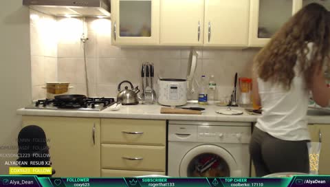  [RU/ENG]❤️Replay FITNESS ❤️