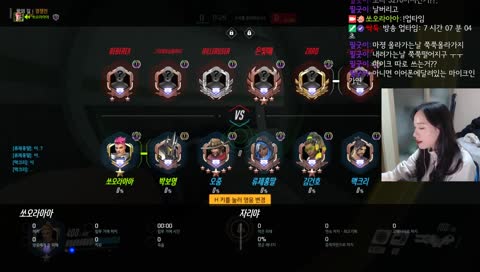 내가 쩨일 좋아하는 피자