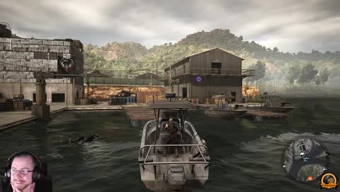 TOUTE MORT EST DÉFINITIVE  [ !ghostmode ]