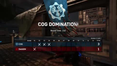 2k and scrims
