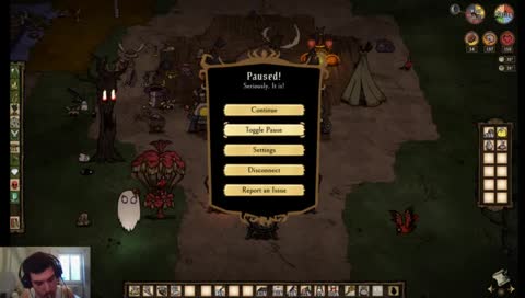 [FR] [COOP] Hop hop caves incoming !