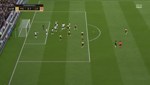 На бюджете в ТОП (UT)