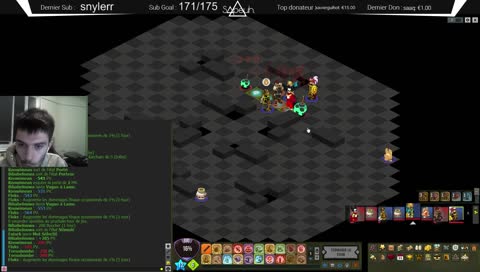 SAPEUH PANDAWA KOLIZEUM 