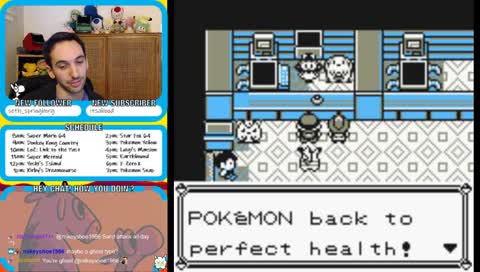 !ssbd 12-hours, 12 games! Let's go!!