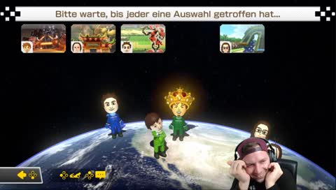 [PC] Fette Schlachten im Multiplayer! !twitter