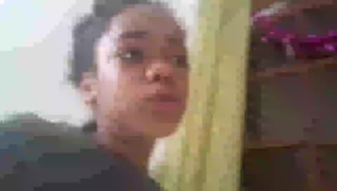 Streaming mobile de ronex272