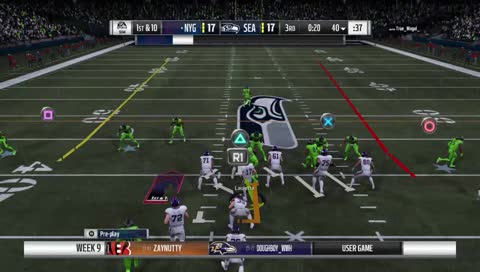 bruno2827's Live PS4 Broadcast