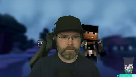 Project Ozone 3 (CLOSED BETA) - Day 1